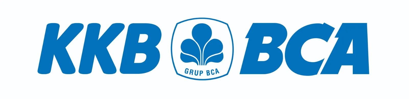 Partner 10
